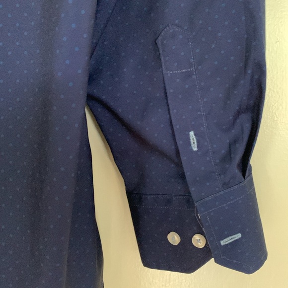 Tailorbyrd (L) - Picture 12 of 16